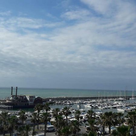 Estudio Sagitario Benalmadena Ngoại thất bức ảnh
